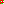 Destellos dst-8274024