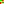 Destellos dst-827403