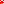 Destellos dst-8274035