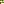 Destellos dst-827404