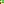 Destellos dst-827405