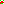 Destellos dst-8274053