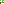Destellos dst-827406