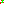 Destellos dst-827407