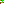 Destellos dst-827408