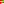 Destellos dst-827409