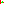 Destellos dst-827410