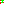 Destellos dst-827411