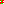 Destellos dst-8274156