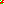Destellos dst-8274157