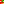 Destellos dst-8274160