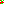 Destellos dst-8274168
