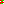 Destellos dst-8274178