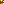 Destellos dst-8274199