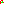 Destellos dst-827424
