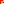 Destellos dst-827425