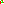 Destellos dst-827426