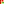 Destellos dst-827427