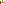 Destellos dst-827429