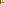 Destellos dst-827432