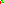 Destellos dst-827435