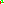 Destellos dst-827436