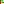 Destellos dst-827437