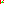 Destellos dst-827438
