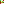 Destellos dst-827440