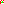Destellos dst-827441