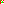 Destellos dst-827442