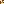 Destellos dst-827444