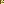Destellos dst-827446
