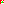 Destellos dst-827447