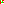 Destellos dst-827448
