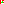 Destellos dst-827449