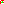 Destellos dst-827450