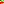 Destellos dst-8274505