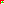 Destellos dst-827451