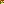 Destellos dst-827452