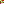 Destellos dst-827453