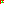 Destellos dst-827454
