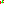 Destellos dst-827455