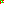 Destellos dst-827456
