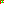 Destellos dst-827459
