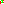 Destellos dst-827460