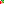 Destellos dst-827461