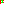 Destellos dst-827464