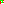 Destellos dst-827465