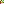 Destellos dst-827467